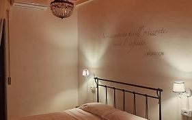 La Dimora Del Conte